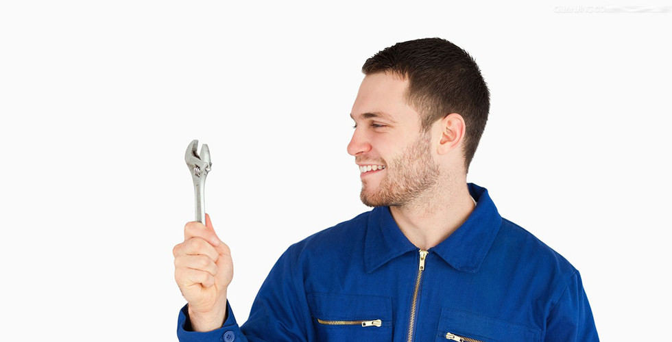 友工工具
